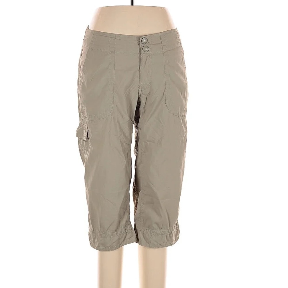 The North Face Women's Capris